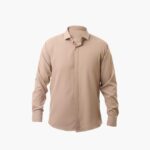 پیراهن دوشین - Image 3