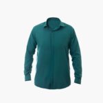 پیراهن دوشین