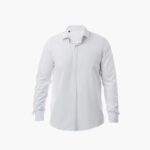 پیراهن دوشین - Image 2