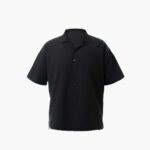 پیراهن یقه انگلیسی