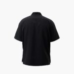 پیراهن یقه انگلیسی - Image 2