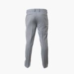 شلوار کلاسیک گاواردین - Image 4