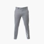 شلوار کلاسیک گاواردین