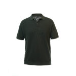 پولوشرت کد 005 - Image 2