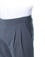 شلوار ایتالین استایل 009 - Image 6