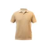 پولوشرت کد 005 - Image 3