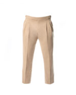 شلوار ایتالین استایل 009 - Image 2