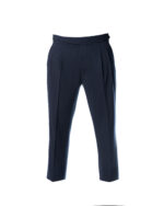 شلوار ایتالین استایل 009 - Image 5