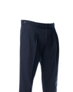 شلوار ایتالین استایل 009 - Image 7