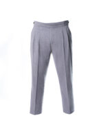 شلوار ایتالین استایل 009 - Image 4