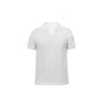 پولوشرت یقه ایتالیایی کد 108 - Image 3