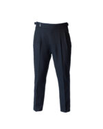 شلوار ایتالین استایل فلورانس - Image 4