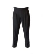 شلوار ایتالین استایل فلورانس - Image 2