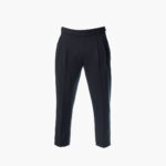 شلوار ایتالین استایل 009