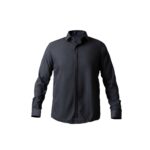 پیراهن دوشین - Image 4