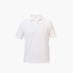 پولوشرت کد 005