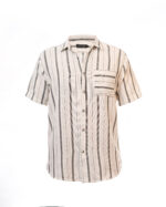 پیراهن کنفی - Image 3