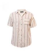 پیراهن کنفی - Image 2