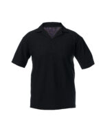 پولوشرت کارملو - Image 3