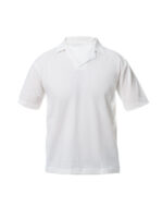 پولوشرت کارملو - Image 2