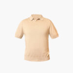 پولوشرت فرانچسکو