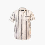 پیراهن کنفی