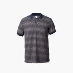 پولوشرت سیسیلی