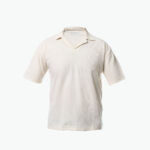 پولوشرت کارملو