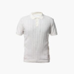 پولوشرت الیزه