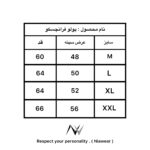 پولوشرت فرانچسکو - Image 2