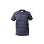 پولوشرت سیسیلی - Image 3