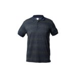 پولوشرت سیسیلی - Image 2