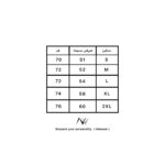 پولوشرت سیسیلی - Image 4