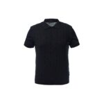 پولوشرت الیزه - Image 2