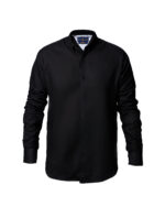 پیراهن دلاپورتا - Image 2