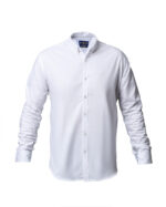 پیراهن دلاپورتا - Image 3