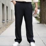 شلوار موناکو - Image 3