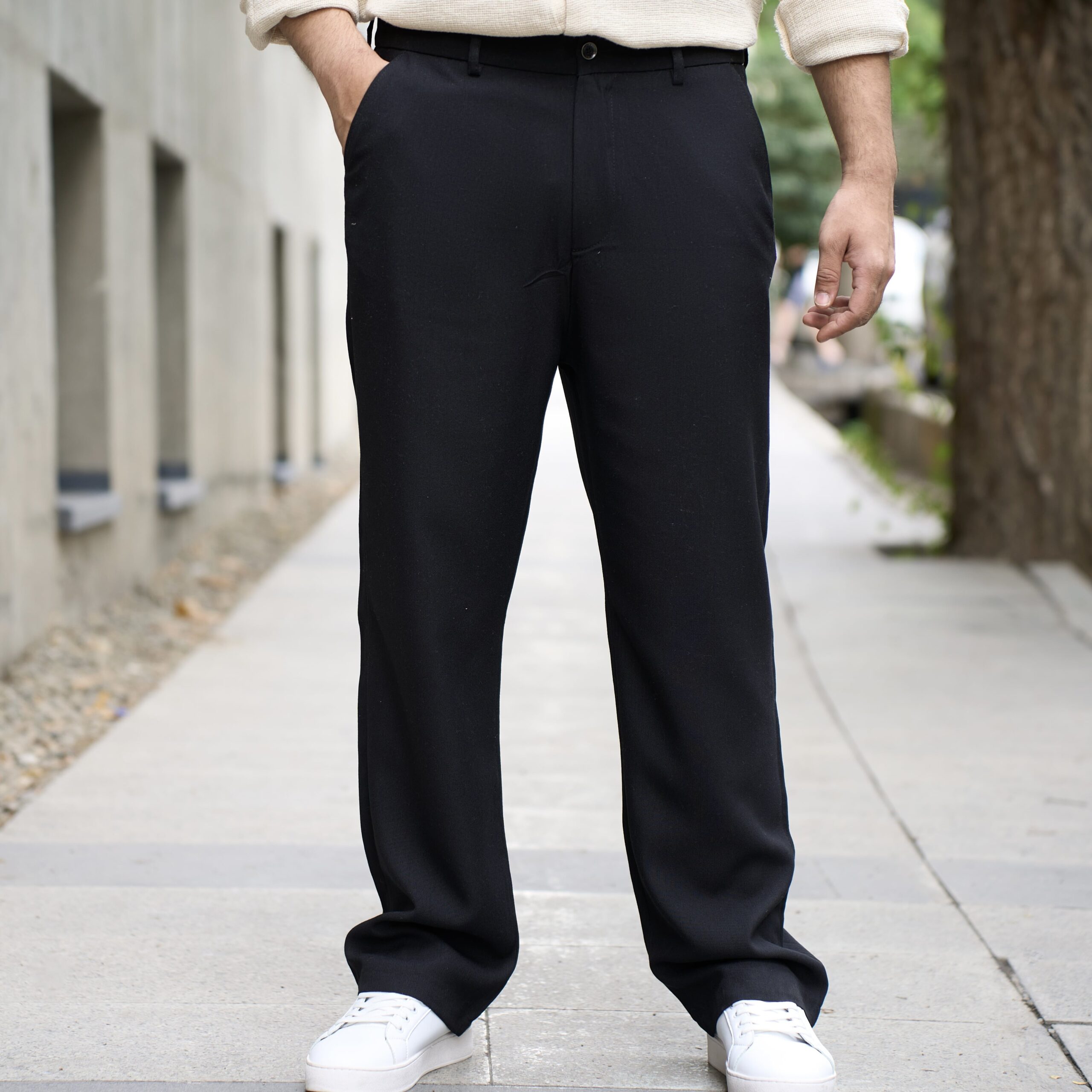 IMG_5070-min شلوار موناکو - Image 3