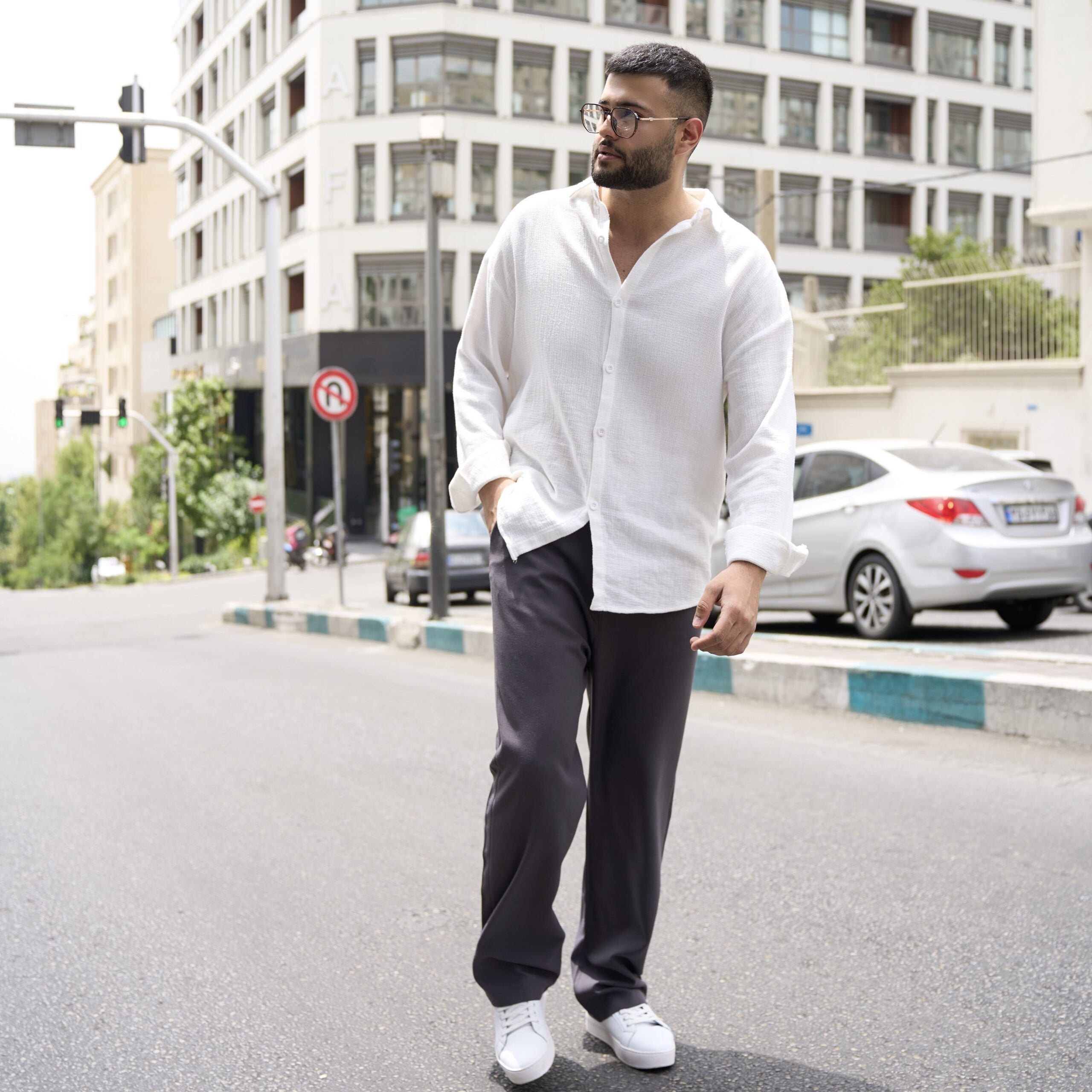 IMG_5074-min (1) شلوار موناکو - Image 2