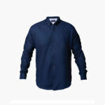 پیراهن دلاپورتا