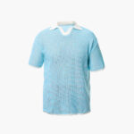 پولوشرت فرانسوا