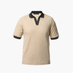 پولوشرت شیکاگو