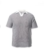 پولوشرت فرانسوا - Image 2