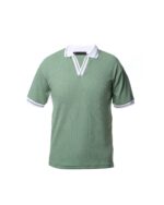 پولوشرت شیکاگو - Image 2