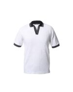 پولوشرت شیکاگو - Image 4