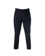 شلوار کارلوتا - Image 2