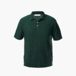 پولوشرت دانته