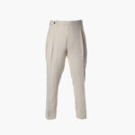 شلوار کارلوتا