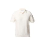 پولوشرت دانته - Image 3