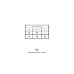 پولوشرت دانته - Image 5